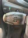 Autoscout Image 10
