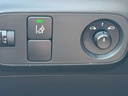 Autoscout Image 11