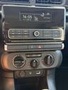 Autoscout Image 12