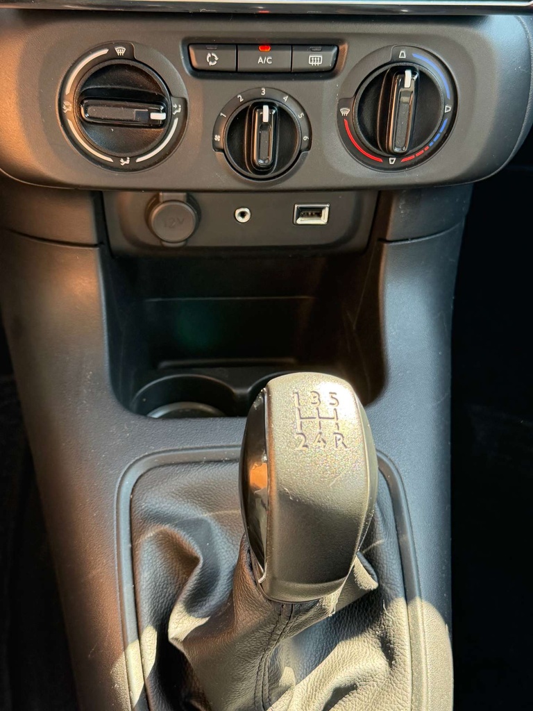 Autoscout Image 13