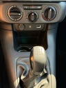Autoscout Image 13