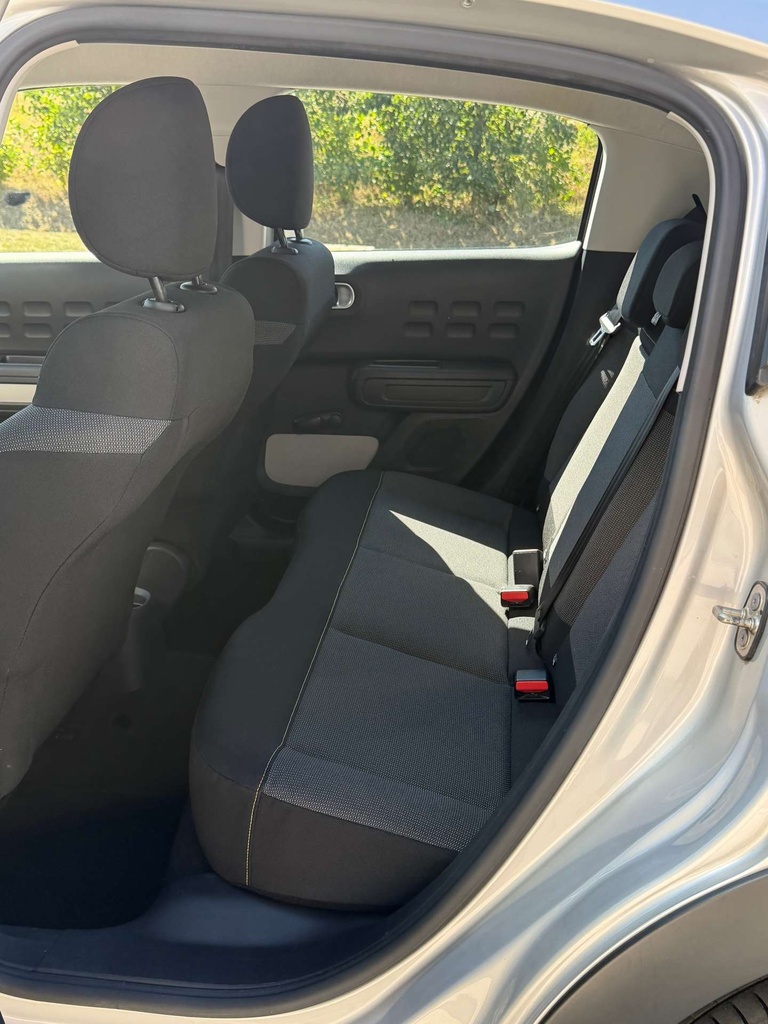 Autoscout Image 14