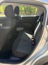 Autoscout Image 14