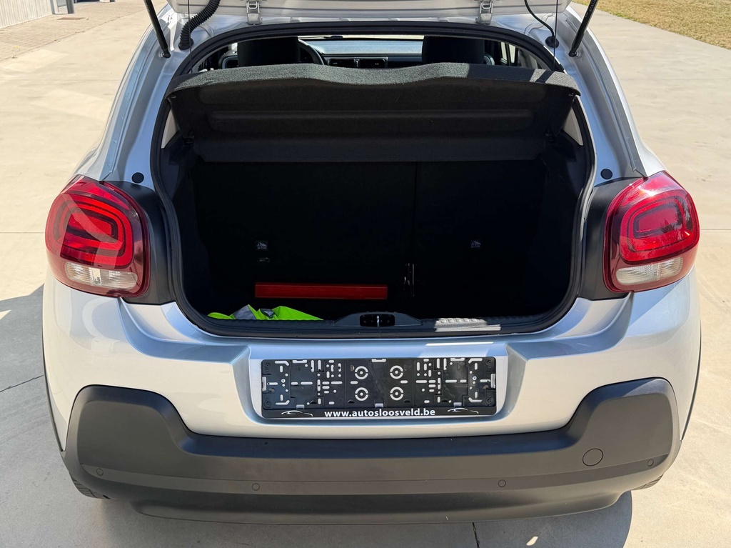 Autoscout Image 15