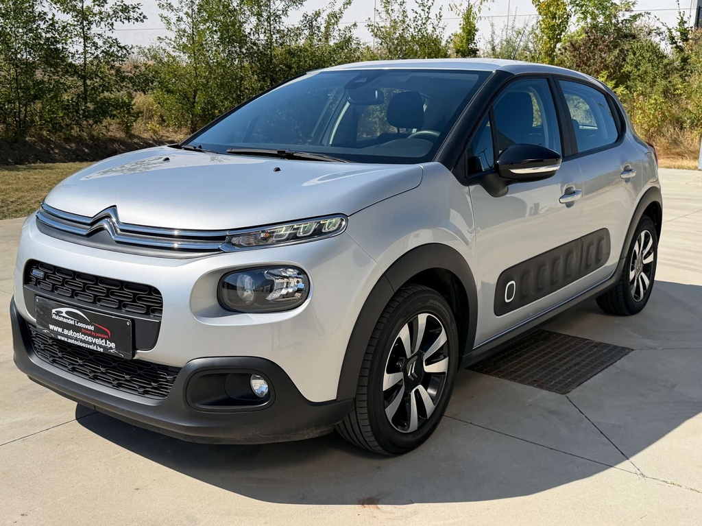 Autoscout Image 16