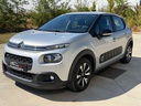 Autoscout Image 16