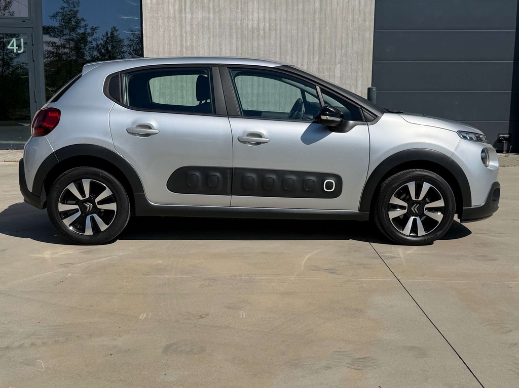 Autoscout Image 17