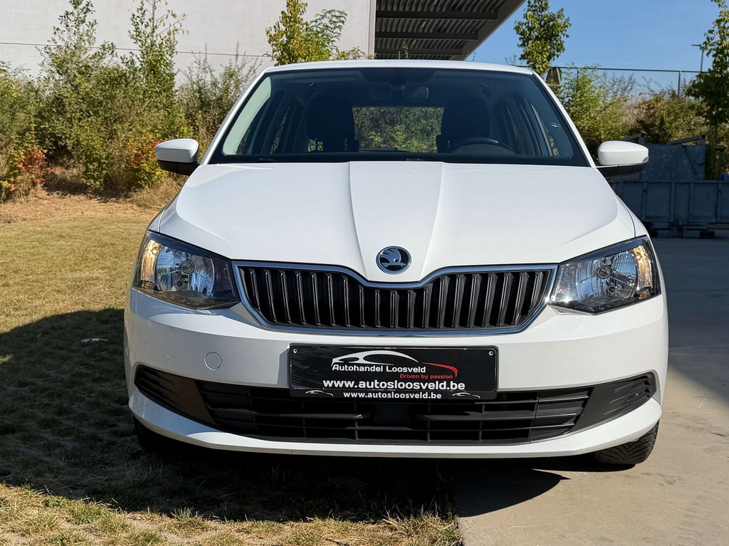 Autoscout Image 2