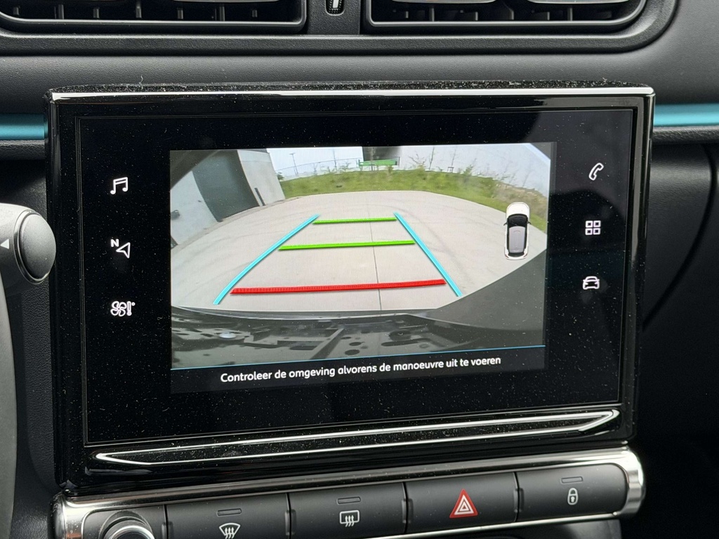 Autoscout Image 12