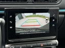 Autoscout Image 12