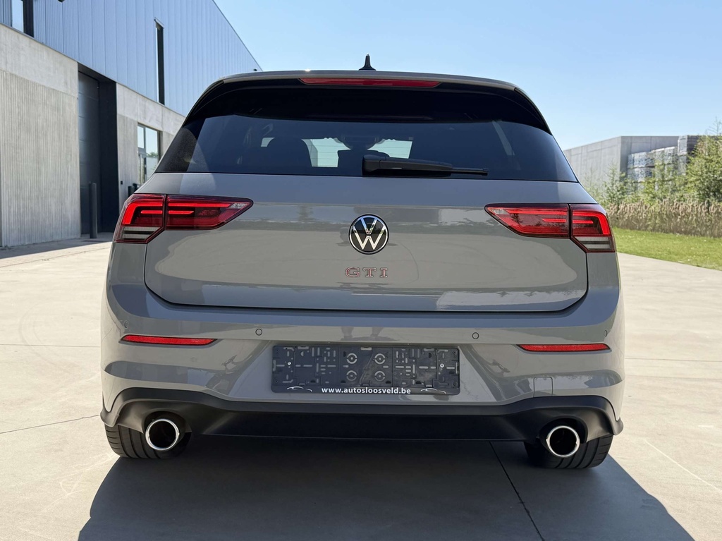 Autoscout Image 5