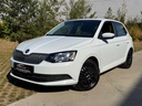 Autoscout Image 3