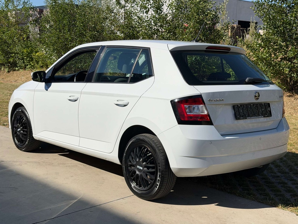 Autoscout Image 4