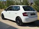 Autoscout Image 4