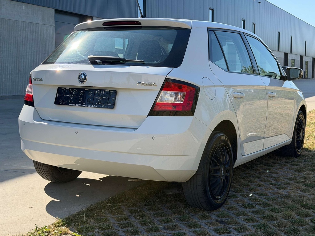 Autoscout Image 5