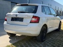 Autoscout Image 5