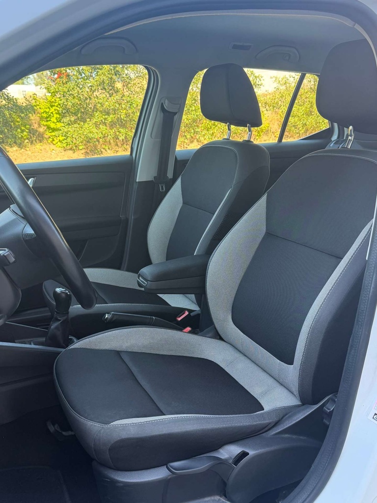Autoscout Image 6