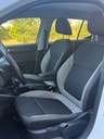 Autoscout Image 6