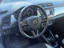 Autoscout Image 7