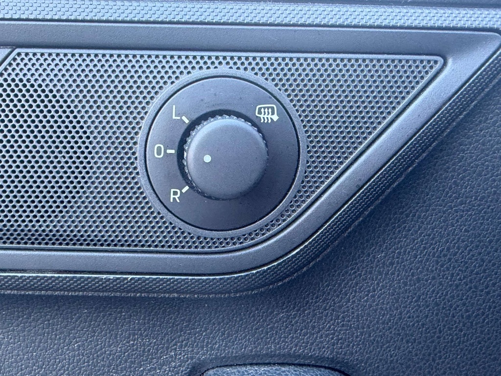 Autoscout Image 8