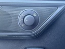 Autoscout Image 8