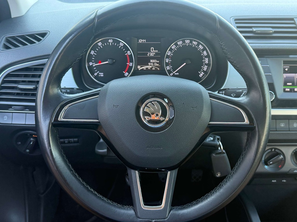Autoscout Image 9