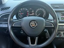 Autoscout Image 9