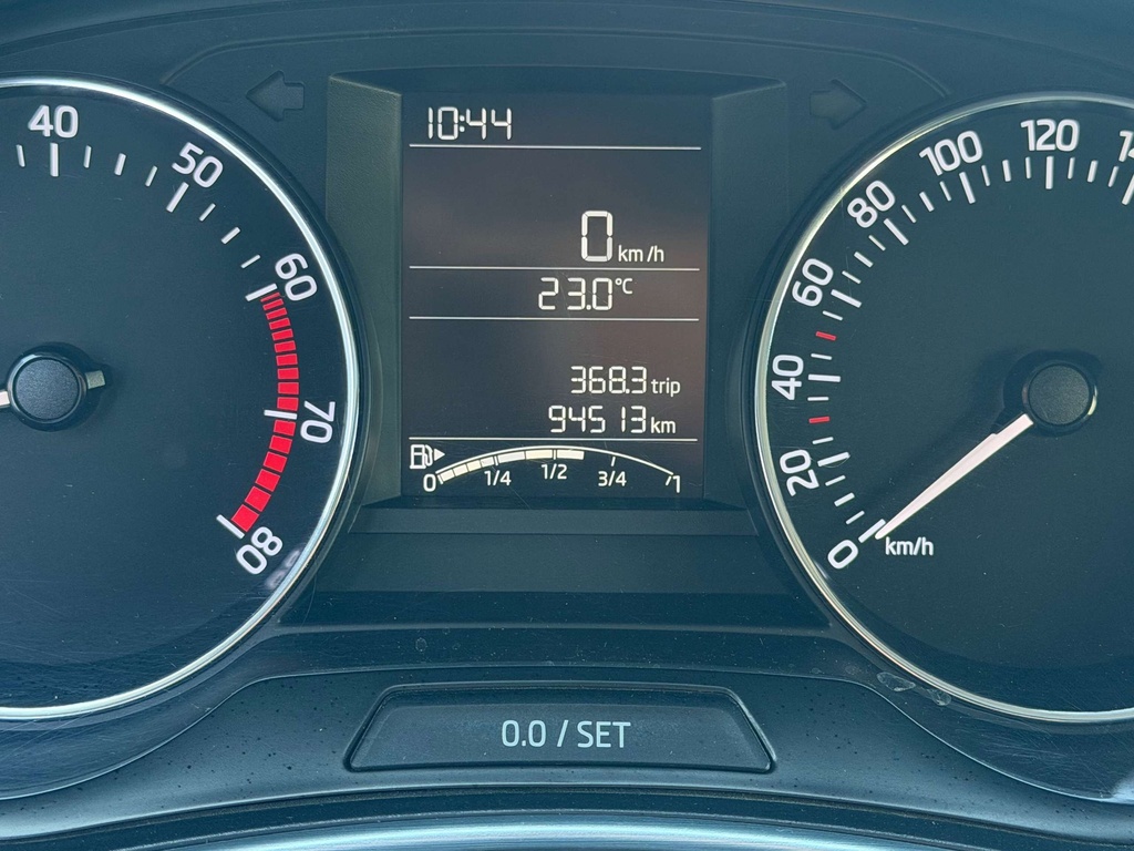 Autoscout Image 10