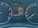 Autoscout Image 10