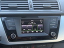 Autoscout Image 12