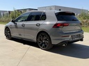 Autoscout Image 6