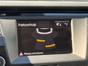 Autoscout Image 13