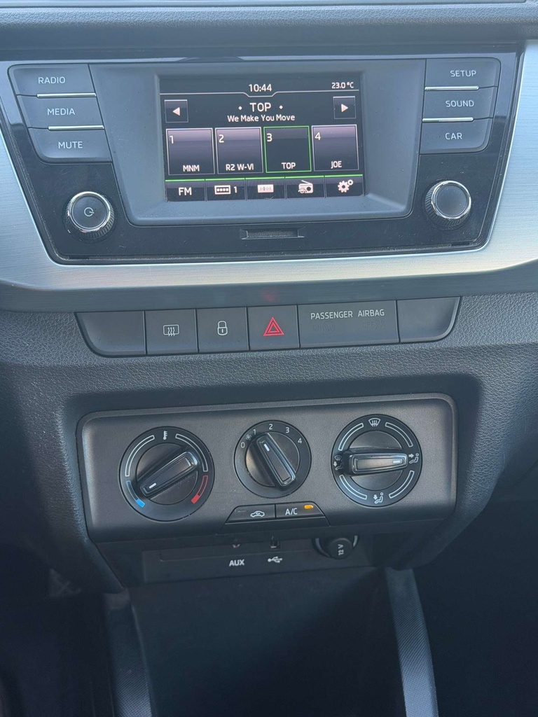 Autoscout Image 14