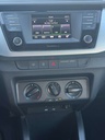 Autoscout Image 14
