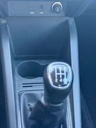 Autoscout Image 15