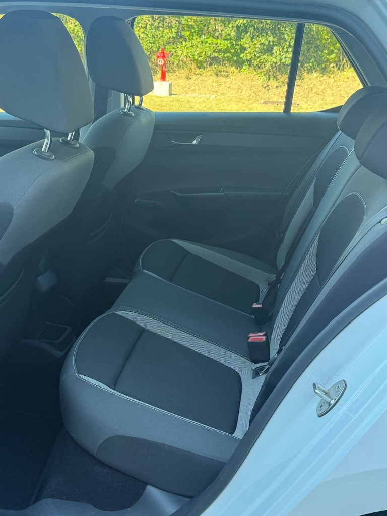 Autoscout Image 16