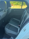 Autoscout Image 16