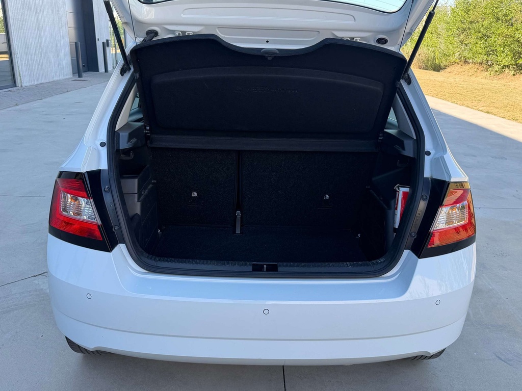 Autoscout Image 17