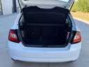 Autoscout Image 17