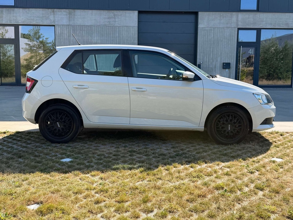 Autoscout Image 18