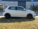 Autoscout Image 18