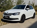 Autoscout Image 19