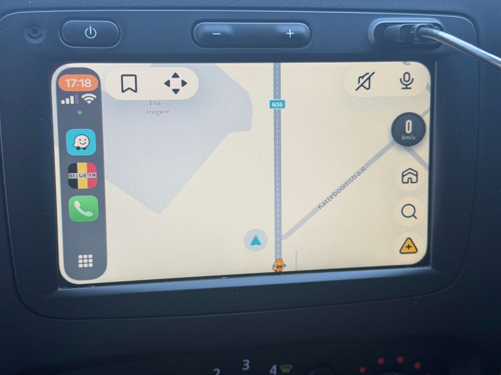 Autoscout Image 12