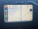Autoscout Image 12