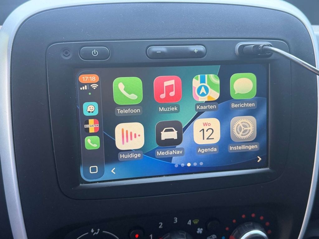 Autoscout Image 13