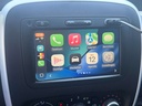 Autoscout Image 13