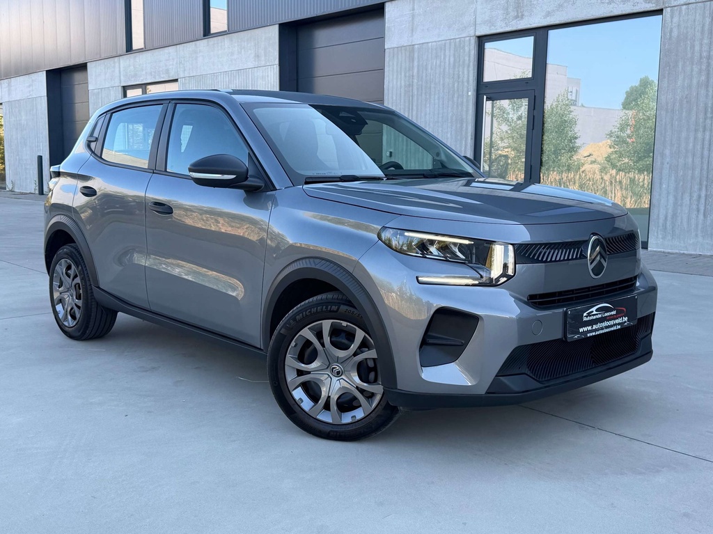 Autoscout Image 1