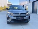 Autoscout Image 2