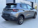 Autoscout Image 4