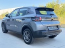 Autoscout Image 5